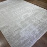 Ковер Bal Tekstil 300x500 см