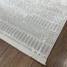 Ковер Bal Tekstil 300x500 см