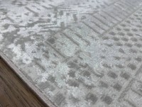 Ковер Bal Tekstil 300x500 см