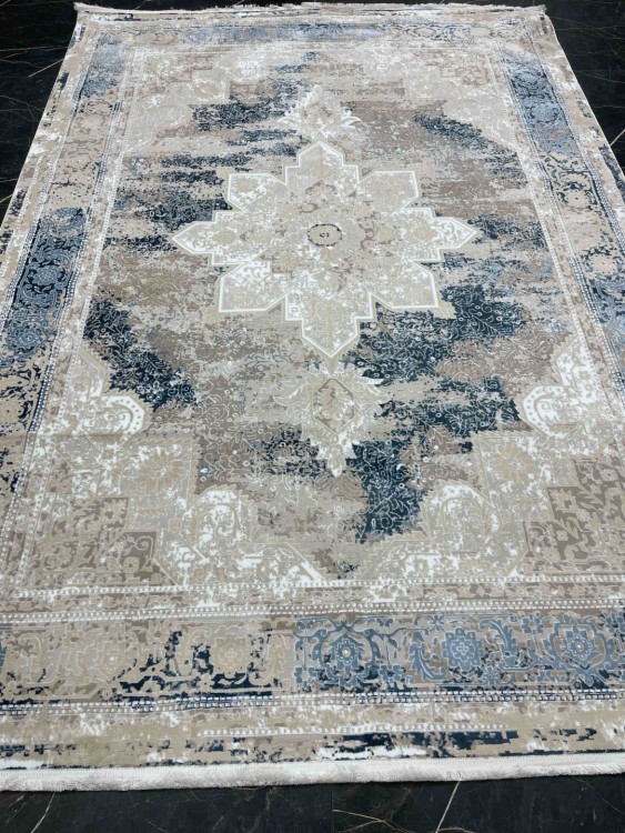 Ковер Bal Carpet 250x350 см