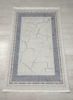 Ковер Bal Tekstil 150x300 см