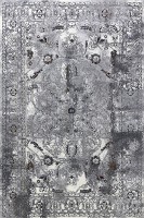 Ковер Erkaplan 250x350 см