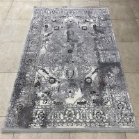 Ковер Erkaplan 250x350 см
