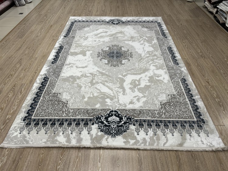 Ковер 250x350 см
