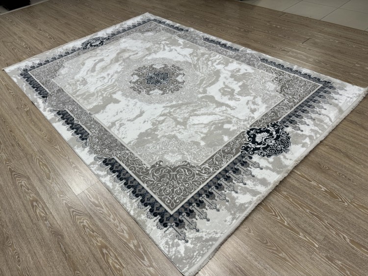 Ковер 250x350 см