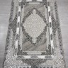 Ковер Bal Tekstil 350x600 см
