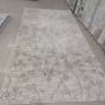 Ковер Bal Carpet 200x400 см