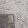 Ковер Bal Carpet 200x400 см