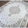 Ковер VIANO 100x200 см