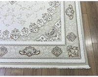 Ковер VIANO 100x200 см