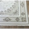 Ковер VIANO 100x200 см