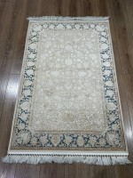 Ковер Milat Hali 100x300 см