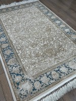 Ковер Milat Hali 100x300 см