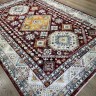 Ковер NUR 250x350 см