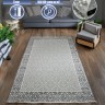 Ковер Bal Tekstil 300x600 см