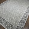 Ковер Bal Tekstil 300x600 см