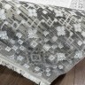 Ковер Bal Tekstil 300x600 см