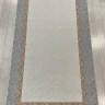 Ковер Bal Tekstil 150x300 см