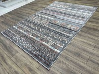 Ковер Astana Kilem 300x400 см
