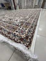Ковер Bal Carpet 240x400 см