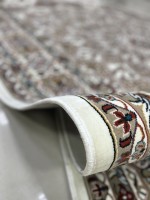 Ковер Bal Carpet 240x400 см