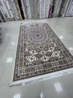 Ковер Bal Carpet 240x400 см