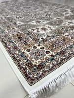 Ковер Bal Carpet 240x400 см