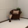 Ковер Abat-Ali Home 250x350 см