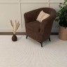 Ковер Abat-Ali Home 250x350 см