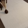 Ковер Abat-Ali Home 250x350 см