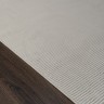 Ковер Abat-Ali Home 250x350 см