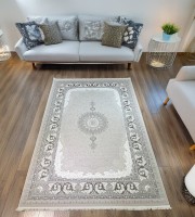 Ковер Yusuf Hali 350x600 см