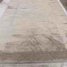 Ковер Behram Carpet 250x400 см