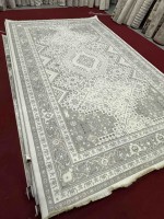 Ковер Estella 250x350 см