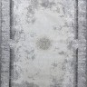 Ковер Linea Hali 400x500 см