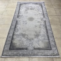 Ковер Linea Hali 400x500 см
