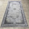 Ковер Linea Hali 400x500 см