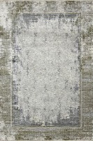 Ковер KARTAL 300x480 см