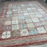 Ковер Antica 300x400 см