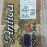 Ковер Antica 300x400 см