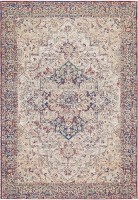 Ковер Osta 170x240 см