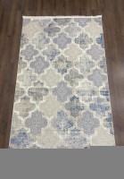 Ковер Bal Tekstil 350x700 см