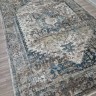 Ковер Hand Craft 200x300 см