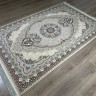 Ковер Geytaran 250x350 см