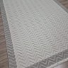 Ковер Alpin Carpet 200x300 см
