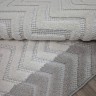 Ковер Alpin Carpet 200x300 см