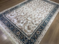 Ковер Bal Tekstil 300x400 см
