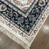 Ковер Bal Tekstil 300x400 см