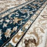 Ковер Bal Tekstil 300x400 см