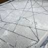 Ковер BAINUR 300x500 см
